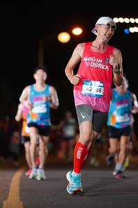 BIB: 
                            <button type="button" onclick="openModal(22854485)" class="btn btn-primary btn-sm float-right btn-popup" data-toggle="modal" data-target=".modal-high-quality">
                        <i class="fas fa-shopping-cart"></i> Add to Cart
                    </button>
                                            <button type="button" onclick="isThisMe(22854485, true)" class="btn btn-success btn-sm float-right btn-popup btn-isme hidden" data-toggle="tooltip" data-placement="bottom" title="นี่คือรูปของคุณใช่ไหม คลิกที่นี่เพื่อเอาเข้าอัลบั้ม">
                        <i class="fas fa-plus"></i> Add to album
                    </button>
                    <button type="button" onclick="isThisMe(22854485, false)" class="btn btn-warning btn-sm float-right btn-popup btn-isnotme hidden">
                        <i class="fas fa-ban"></i> Remove from album
                    </button>